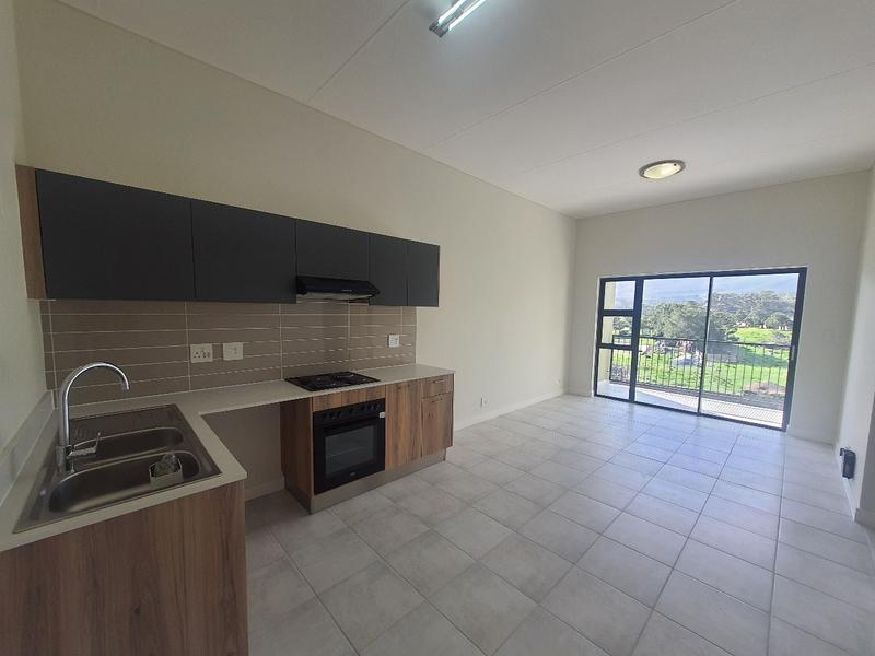 To Let 2 Bedroom Property for Rent in Greenbay Eco Estate Western Cape